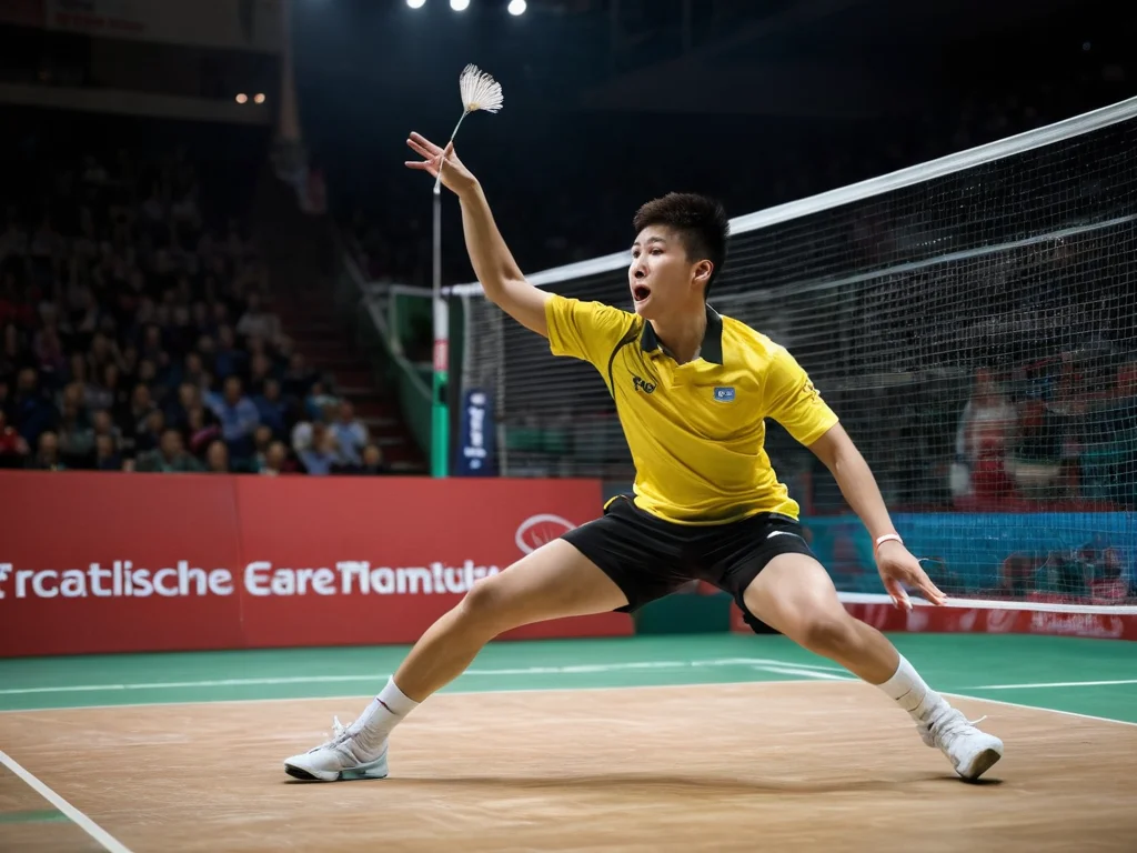 丹尼斯乌达夫国家队最新入选情况与赛事表现盘点